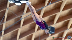 murgo isabella ita foto simone ferraro sfz 5238 copia